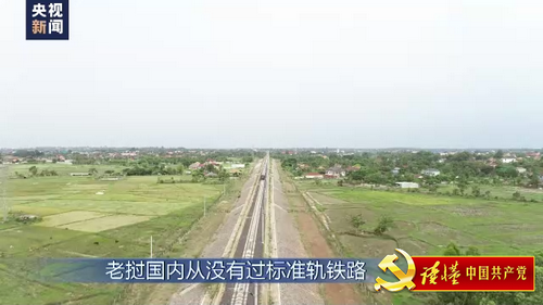 老挝国家主席通伦10_缩小大小.png