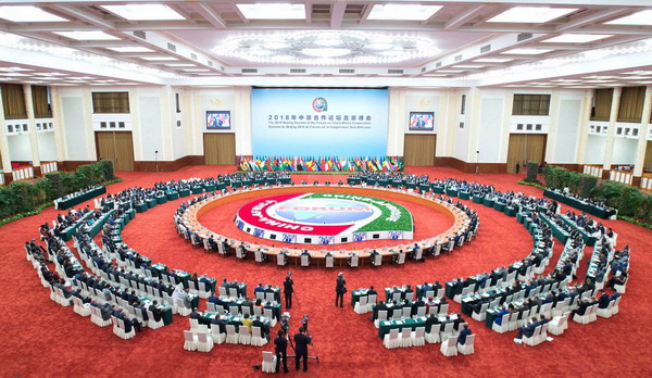 中非合作论坛北京峰会圆桌会议在北京人民大会堂举行21_缩小大小.jpeg
