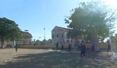 20251223-05.jpg